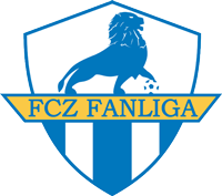 FCZ Fanliga